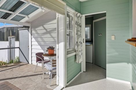 Photo of property in 208 Queen Street, Thames, 3500
