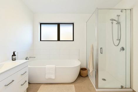 Photo of property in 45 Wainui Street, Riccarton, Christchurch, 8041