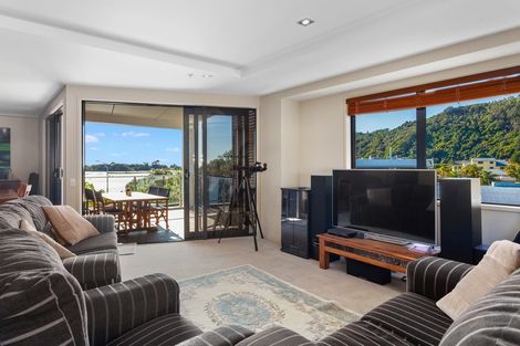 Photo of property in Waterfront Quays, 17 Quay Street, Whakatane, 3120
