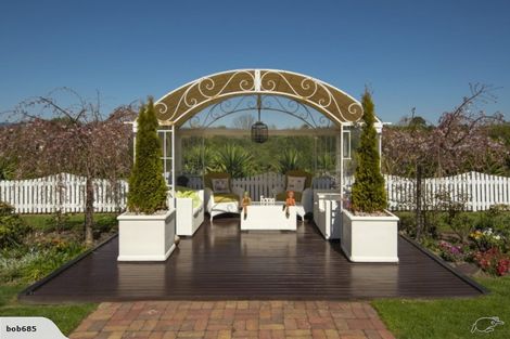 Photo of property in 45r Bradley Avenue, Pyes Pa, Tauranga, 3112