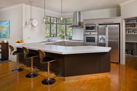 Photo of property in 20r Brianell Valley Road, Pyes Pa, Tauranga, 3112