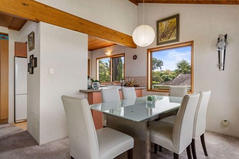 Photo of property in 236 Don Buck Road, Massey, Auckland, 0614