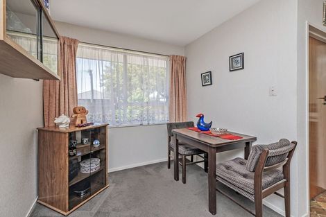 Photo of property in 29 Tennyson Street, Sydenham, Christchurch, 8023