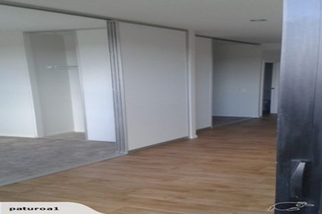Photo of property in 1207/20 Mccrae Way, New Lynn, Auckland, 0600