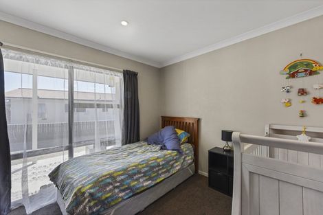 Photo of property in 36 King Street, Richmond, 7020