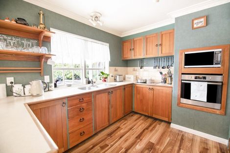 Photo of property in 7 Ewan Place, Taradale, Napier, 4112