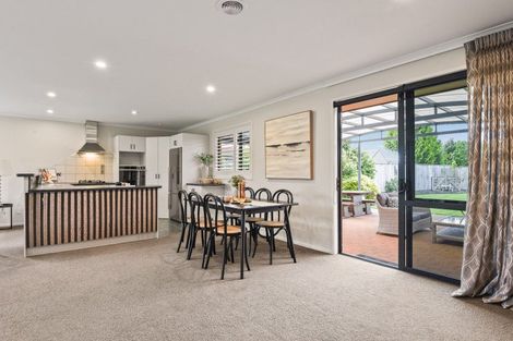 Photo of property in 41 Hodgkins Street, Pukehangi, Rotorua, 3015