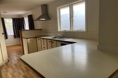 Photo of property in 39a Harrington Road, Henderson, Auckland, 0610