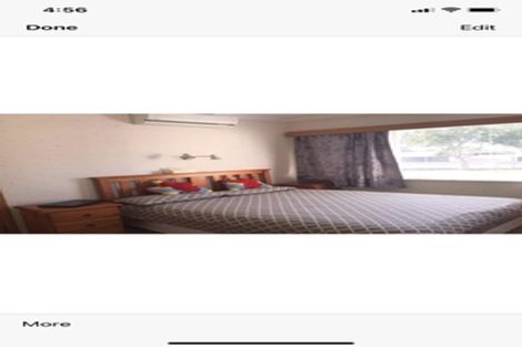 Photo of property in 3 Pacey Avenue, Hawera, 4610