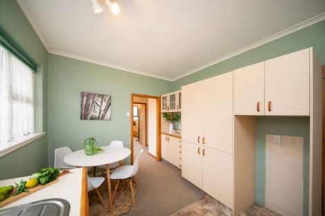 Photo of property in 29 Derby Street, Feilding, 4702