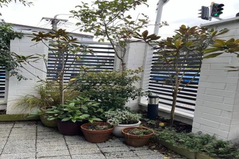 Photo of property in 82a Wallace Street, Mount Cook, Wellington, 6021