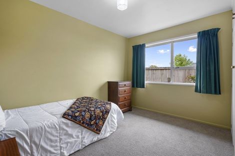 Photo of property in 92 Warden Street, Richmond, Christchurch, 8013