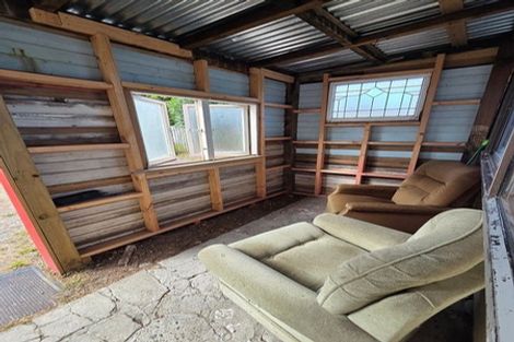 Photo of property in 44 Cygnet Street, North New Brighton, Christchurch, 8083