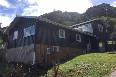 Photo of property in 71 Okura Bay Road, Totara North, Kaeo, 0479