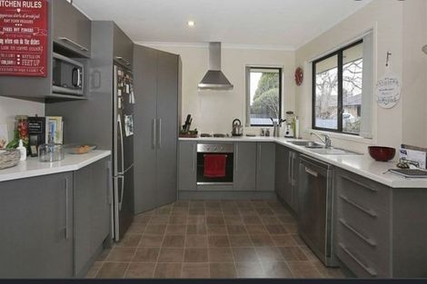 Photo of property in 134 Brown Street, Kingswell, Invercargill, 9812