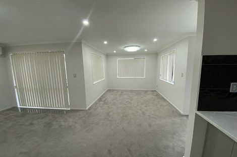 Photo of property in 10b Cambridge Road, Manurewa, Auckland, 2102