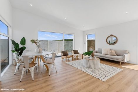 Photo of property in 5 Times Avenue, Papamoa, 3118