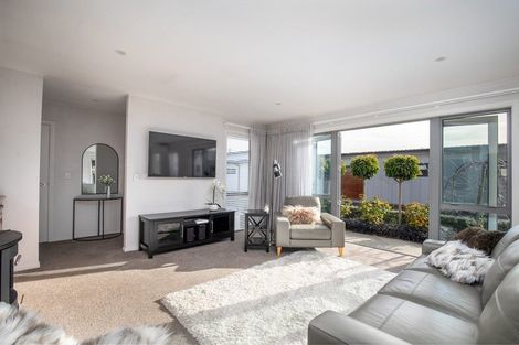 Photo of property in 29b Station Street, Alexandra, 9320