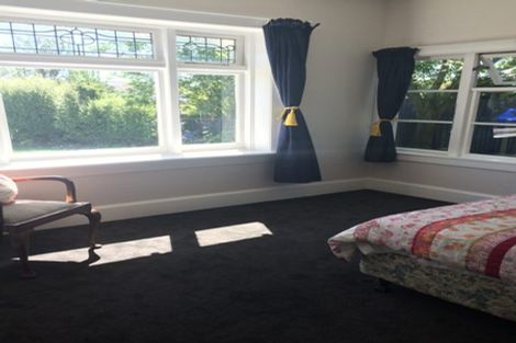 Photo of property in 150 Bordesley Street, Phillipstown, Christchurch, 8011