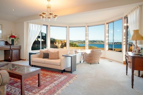 Photo of property in 29 Treasure Grove, Hataitai, Wellington, 6021