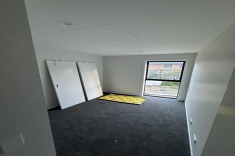 Photo of property in 54b Mako Mako Road, Levin, 5510