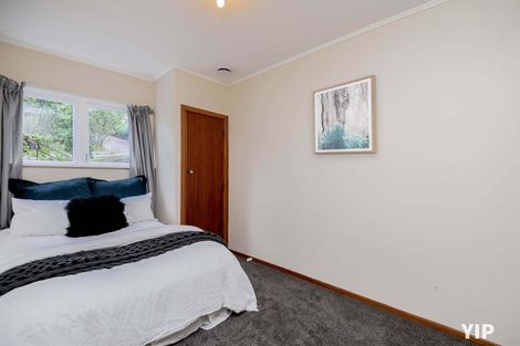 Photo of property in 18 Elliott Street, Johnsonville, Wellington, 6037