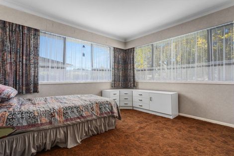 Photo of property in 14 Barry Avenue, Whakatane, 3120