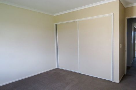 Photo of property in 71 Buller Road, Reefton, 7830