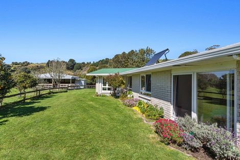 Photo of property in 83 Maraetotara Road, Ohope, 3191