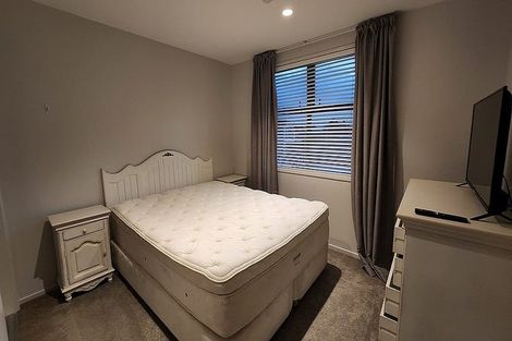 Photo of property in 5/392 Hibiscus Coast Highway, Orewa, 0931