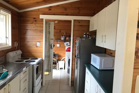 Photo of property in 35 Birch Street, Hilltop, Taupo, 3330
