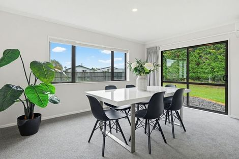 Photo of property in 1/367 Hawkins Road, Hororata, 7572