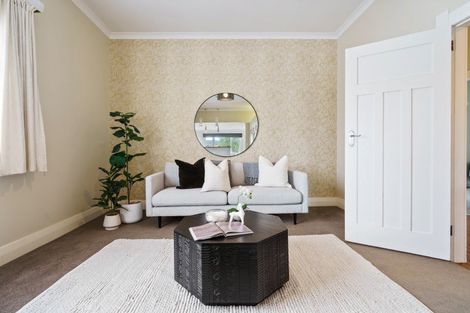 Photo of property in 3 Bernard Street, Avenues, Whangarei, 0110