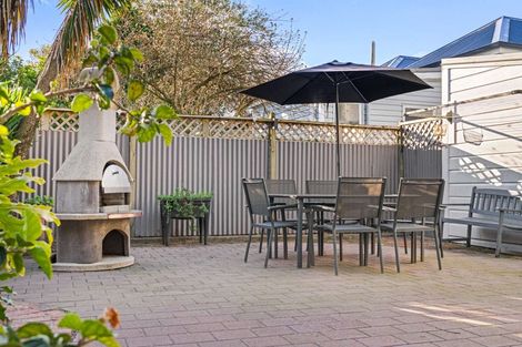 Photo of property in 436 Aberdeen Road, Gisborne, 4010