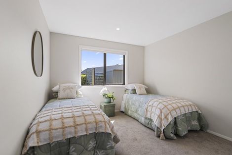 Photo of property in 1 Park Lane, Mangawhai Heads, Mangawhai, 0505