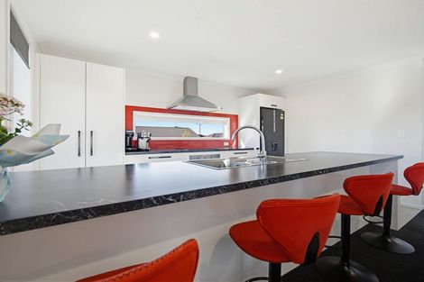 Photo of property in 29 Rehua Drive, Ngaruawahia, 3288