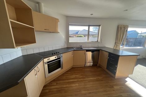 Photo of property in 12b Rosebery Street, Spreydon, Christchurch, 8024