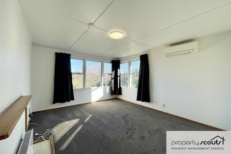 Photo of property in 21 Blackmore Street, Lynmouth, New Plymouth, 4310