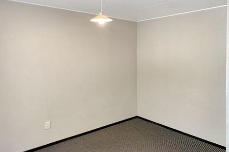 Photo of property in 2 Ramsey Crescent, Flaxmere, Hastings, 4120