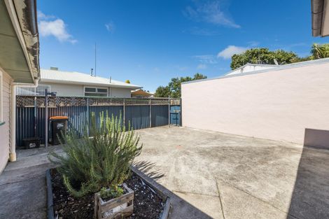 Photo of property in 170 Maxwells Line, Awapuni, Palmerston North, 4412