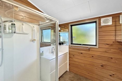 Photo of property in 38a Hereford Street, West End, Palmerston North, 4410