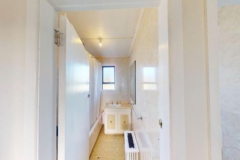 Photo of property in 41 Hood Street, Castlecliff, Whanganui, 4501