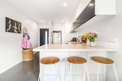 Photo of property in 10/34 Blackburn Street, Frankton, Hamilton, 3204