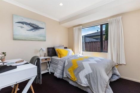 Photo of property in 11 Lieshout Way, Pukekohe, 2120