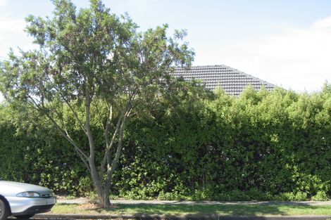 Photo of property in 1/203 Hoon Hay Road, Hoon Hay, Christchurch, 8025