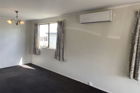 Photo of property in 8c Claude Street, Fairfield, Hamilton, 3214