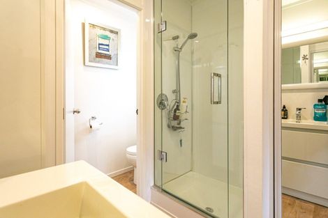 Photo of property in 298 Main Sh25 Road, Tairua, 3508