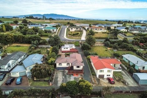 Photo of property in 60 Mcgarry Lane, Te Awamutu, 3800