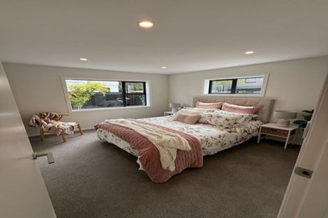 Photo of property in 2/45 Berry Street, St Albans, Christchurch, 8014