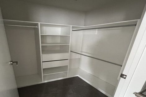 Photo of property in 35a Ksenia Drive, Flat Bush, Auckland, 2019